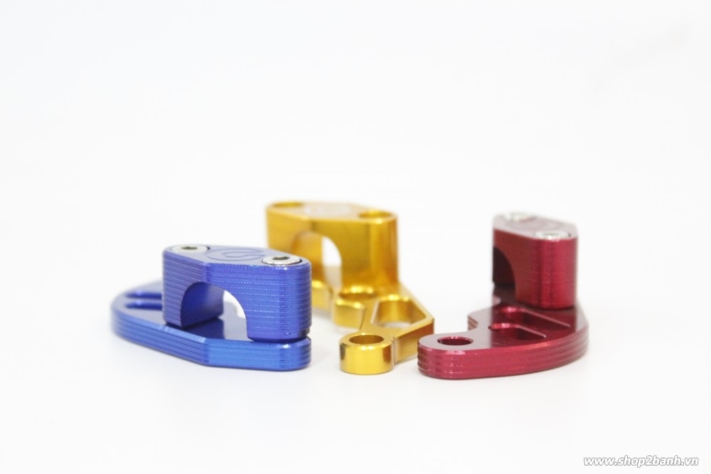 Pát dây dầu brembo - 2