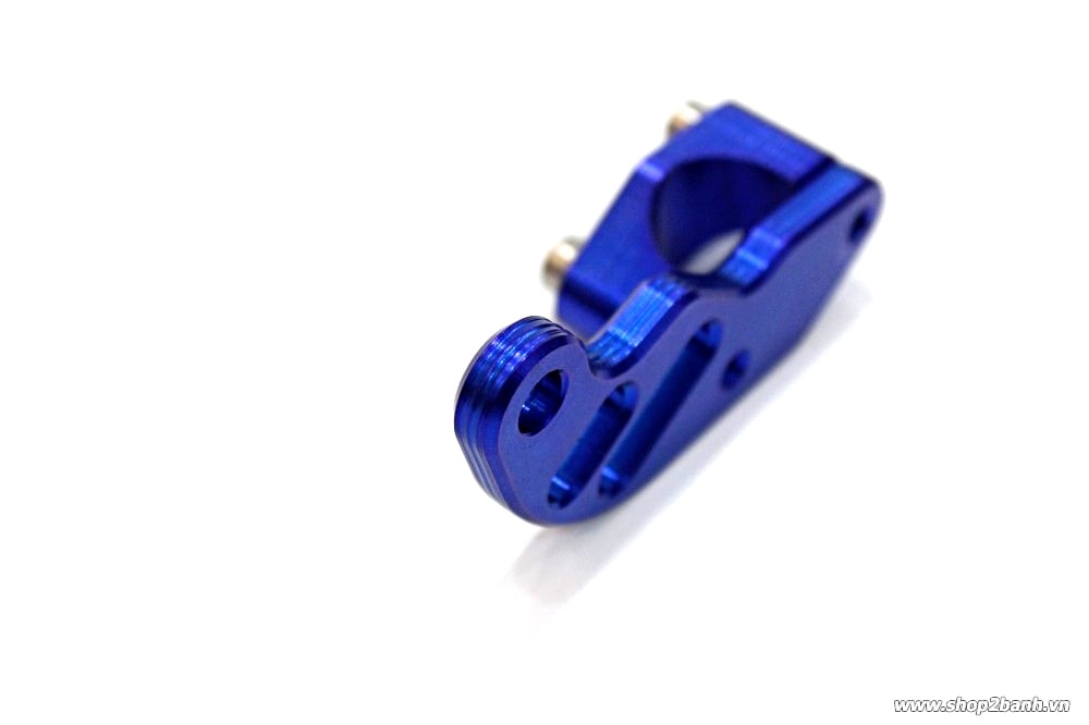Pát dây dầu brembo - 3