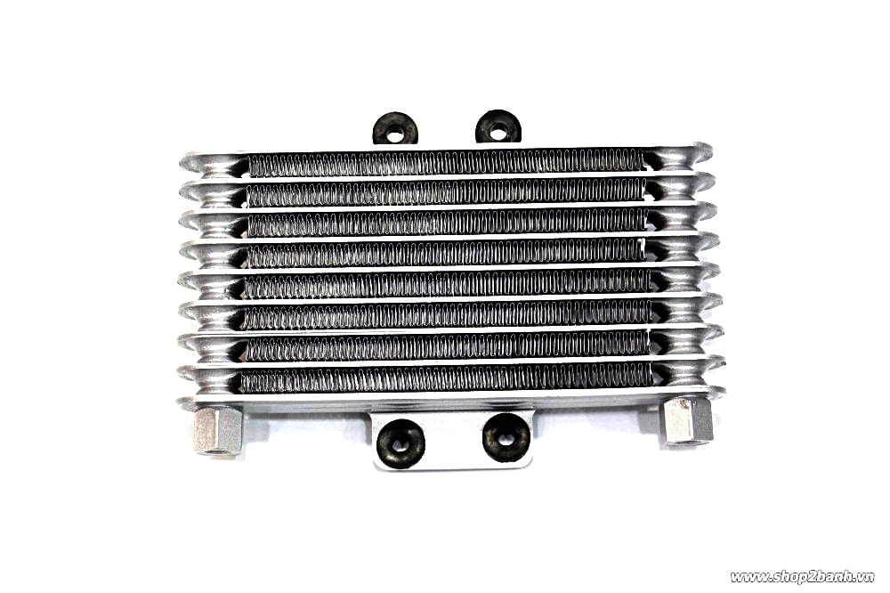 Két nhớt 8 ngăn raider 150 fx 125 - 2