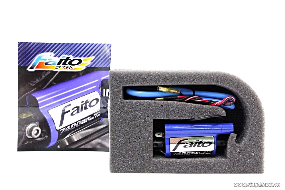 Mobin sườn faito 7400 - 3