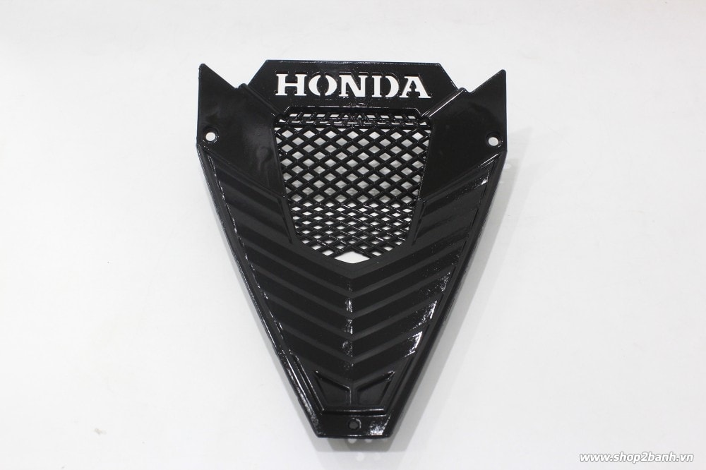 Chắn bùn trước honda winner 150 - 1