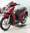 Xe SH VN 150i ABS 2020 màu Đỏ đẹp 98% bstp