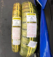 Lốp Dunlop D102A (70/90-17 - 120/70-17)