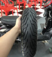 Vỏ xe Champion SHR79 100/80-14 chính hãng