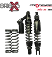 Phuộc Profender X Series cho PCX 160