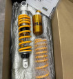 Phuộc Ohlins HO 173 cho SH Mode