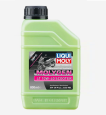 Nhớt Liqui Moly Molygen Scooter 10W40 0,8L