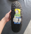 Vỏ Michelin City Grip Saver 120/70-12