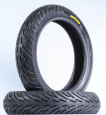 Vỏ Maxxis 100/80-16 CT1