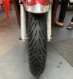 Vỏ Maxxis 100/80-16 CT1