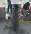 Vỏ Maxxis 120/80-16 CT1