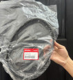 Dây curoa zin Thái Honda Vision 2014 - 2020