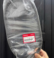 Dây curoa zin Honda SH 4Val 2020 - 2025