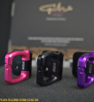 Móc treo đồ GH Racing V3 cho Honda SH