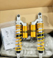 Phuộc Ohlins HO 316 chính hãng cho SHVN