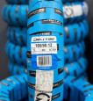 Vỏ Deli Urban Grip 100/90-12