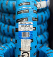 Vỏ Deli Urban Grip 110/90-12