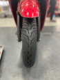 Vỏ Goodride H589 100/80-16