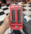 Bao tay RCB HG55 chính hãng