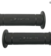 Bao tay RCB HG55 chính hãng