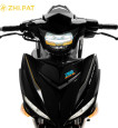 Đèn led 2 tầng Zhi.Pat Sportline cho Exciter 150