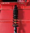 Phuộc RCB S2 ty vàng cho Honda Vario