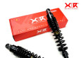 Phuộc X1R Daytona đen ty vàng cho Sirius, Jupiter chính hãng