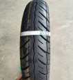 Vỏ CEAT Zoom X3 100/90-10
