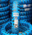 Vỏ xe Deli SB 170 Power Storm XP 110/70-17