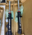 Phuộc trước LCM cho Exciter 135 (5 số)
