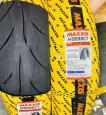 Lốp Maxxis Victra M0098CT (80/90-17 - 120/70-17)
