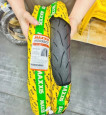 Vỏ Maxxis 70/90-17 Victra M0098CT
