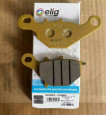 Bố thắng đĩa trước Elig cho Vinfast Feliz - Evo