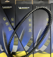 Dây Curoa Michelin cho Yamaha Nozza