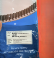 Dây curoa Mitsuboshi cho SH125/ SH150 2013-2019 (MVSB0033)