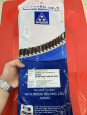 Dây curoa Mitsuboshi SH 125/160 (MVSB0042)