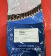 Dây curoa Mitsuboshi cho Yamaha NVX 155 (MVSB1051)