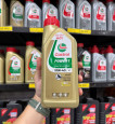 Nhớt Castrol Power 1 10W40 1L dành cho xe số