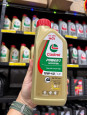 Nhớt Castrol Power 1 Scooter 10W40 1L dành cho xe tay ga