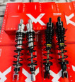 Phuộc X1R D3 cho Honda SHVN