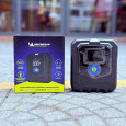 Máy bơm lốp Michelin M2567 không dây chính hãng