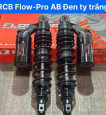 Phuộc RCB Flow Pro cho Air Blade