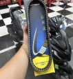 Dây Curoa Michelin cho SH Mode 2021-2023, Lead 4val