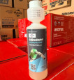 Phụ gia xăng E10 Fuchs Silkolene Protector 250ml