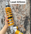 Phuộc X1R ST3 cho Honda Lead chính hãng