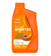 Nhớt Repsol Smarter Sport  4T 10W-40 1L