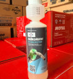 Phụ gia xăng E10 Fuchs Silkolene Protector 250ml