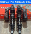 Phuộc RCB Flow Pro cho Air Blade