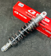 Phuộc RCB S2 Series Crom cho Vario, Click, Vision, Lead, Sh Mode,...