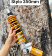 Phuộc X1R ST3 cho Honda Stylo chính hãng